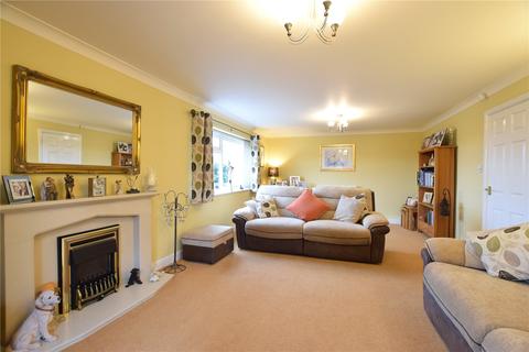 99 Areley Common, Stourport-on-severn, DY13 0NL