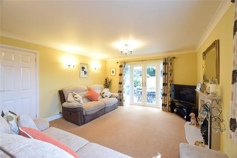 99 Areley Common, Stourport-on-severn, DY13 0NL