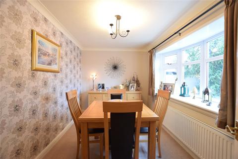 99 Areley Common, Stourport-on-severn, DY13 0NL