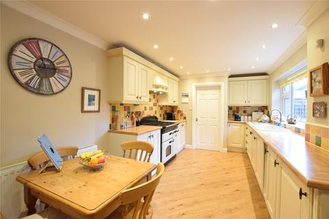 99 Areley Common, Stourport-on-severn, DY13 0NL