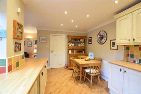 99 Areley Common, Stourport-on-severn, DY13 0NL