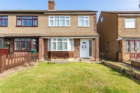 5 Epping Close, Romford, RM7 8BH