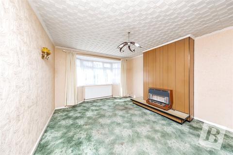 5 Epping Close, Romford, RM7 8BH