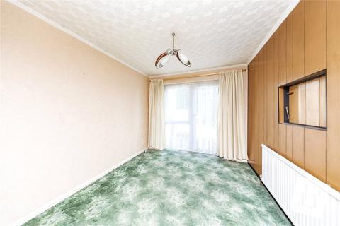 5 Epping Close, Romford, RM7 8BH