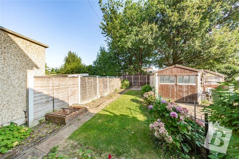 5 Epping Close, Romford, RM7 8BH