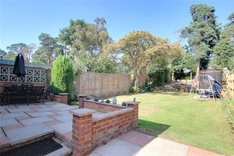 68 Antrim Road, Woodley, Reading, RG5 3NY