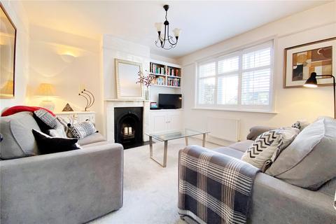 3 bedroom end of terrace house for sale - The Cottrells, Angmering, West Sussex
