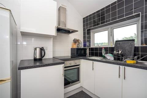 12 bedroom detached house for sale, High Street, Bangor, Gwynedd, LL57