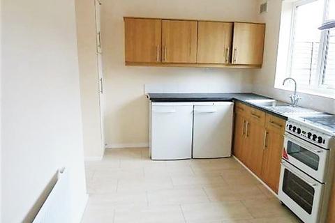 83 Edington Road, London, SE2 9JX