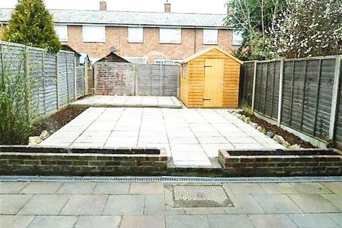 83 Edington Road, London, SE2 9JX