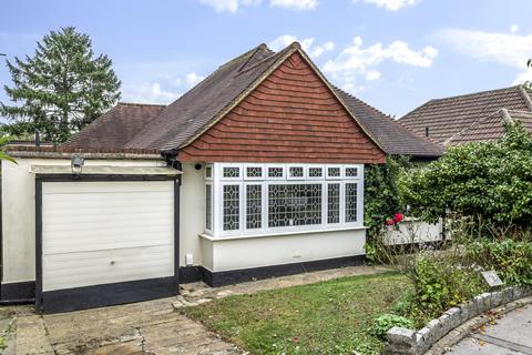13 Hayes Mead Road, Bromley, BR2 7HR