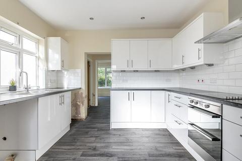 13 Hayes Mead Road, Bromley, BR2 7HR