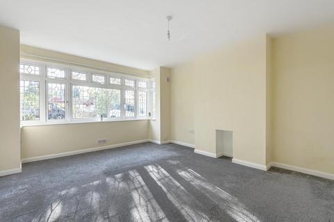 13 Hayes Mead Road, Bromley, BR2 7HR