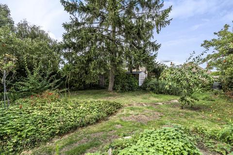13 Hayes Mead Road, Bromley, BR2 7HR