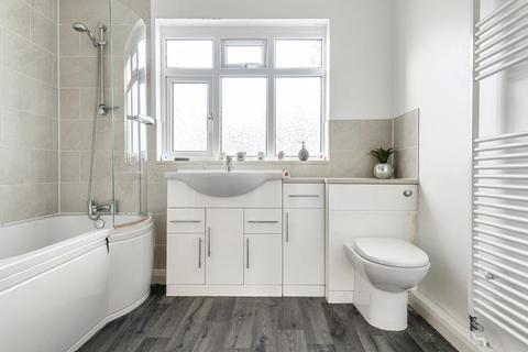 13 Hayes Mead Road, Bromley, BR2 7HR