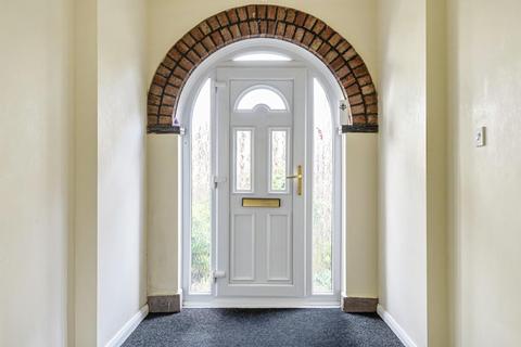 13 Hayes Mead Road, Bromley, BR2 7HR