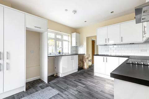 13 Hayes Mead Road, Bromley, BR2 7HR