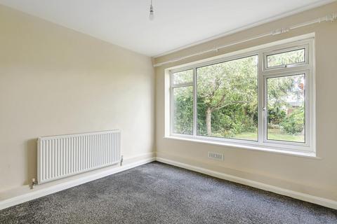 13 Hayes Mead Road, Bromley, BR2 7HR