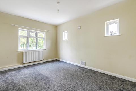 13 Hayes Mead Road, Bromley, BR2 7HR