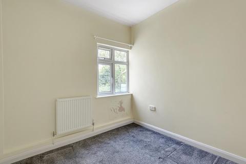 13 Hayes Mead Road, Bromley, BR2 7HR