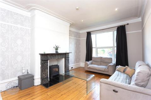 5 bedroom semi-detached house for sale - Victoria Crescent, Eccles, Manchester, M30