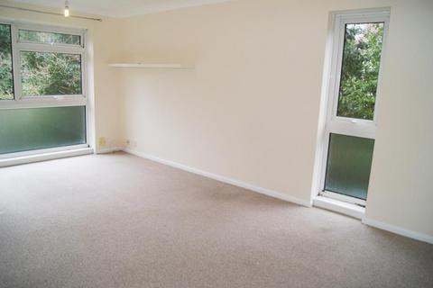 1 bedroom flat to rent, St Anthonys Road, Bournemouth BH2