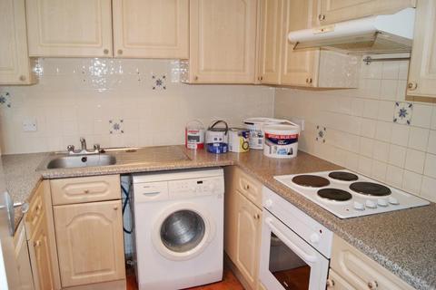 1 bedroom flat to rent, St Anthonys Road, Bournemouth BH2