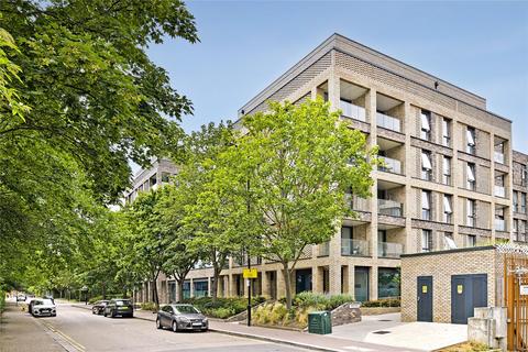 1 bedroom apartment for sale, Claremont House, 28 Quebec Way, SE16