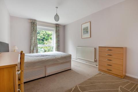 2 bedroom flat for sale - Headington / St Clements Borders,  Oxford,  OX3