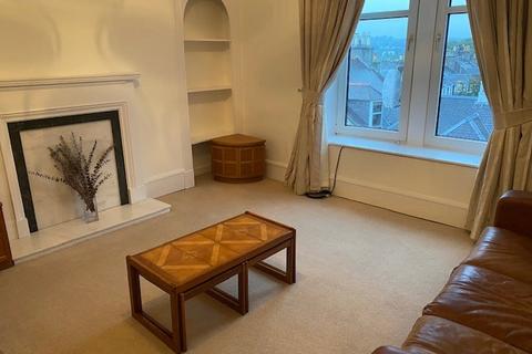 1 bedroom flat to rent - Rosemount Place, Rosemount, Aberdeen, AB25