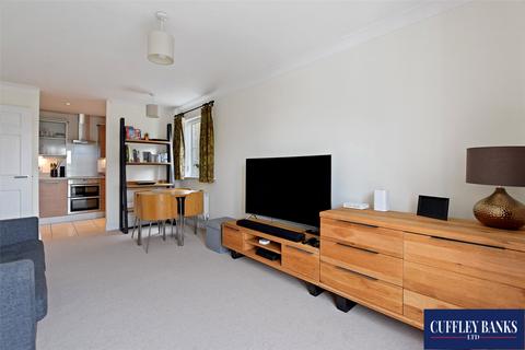 6, Goldfinch House Gilbert White Close, Perivale, Greenford, UB6 7FJ