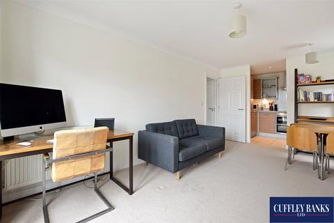 6, Goldfinch House Gilbert White Close, Perivale, Greenford, UB6 7FJ