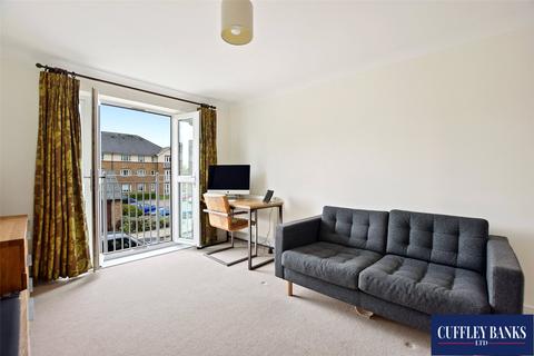 6, Goldfinch House Gilbert White Close, Perivale, Greenford, UB6 7FJ