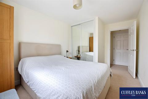 6, Goldfinch House Gilbert White Close, Perivale, Greenford, UB6 7FJ