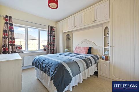 5 Doris Ashby Close, Perivale, Greenford, UB6 7FD