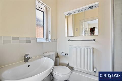 5 Doris Ashby Close, Perivale, Greenford, UB6 7FD