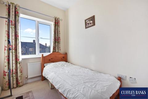 5 Doris Ashby Close, Perivale, Greenford, UB6 7FD