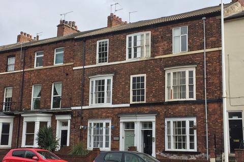 undefined, 44 Bennethorpe, Doncaster DN2