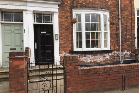undefined, 44 Bennethorpe, Doncaster DN2