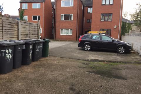 undefined, 44 Bennethorpe, Doncaster DN2