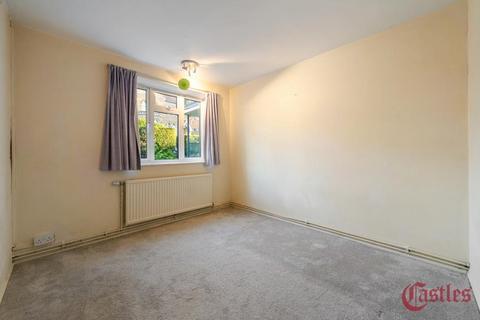 undefined, Williams Close, Crouch End, N8