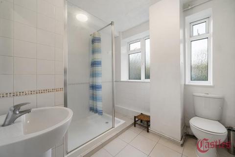 undefined, Williams Close, Crouch End, N8