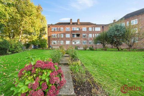 undefined, Williams Close, Crouch End, N8