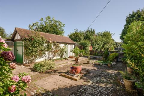 31 Strawberry Vale, Twickenham, TW1 4RX
