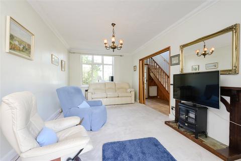 31 Strawberry Vale, Twickenham, TW1 4RX