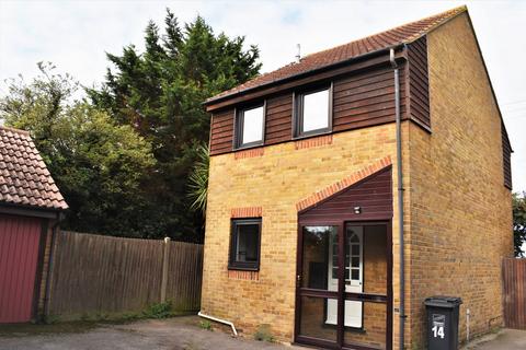 2 bedroom detached house to rent - Mill Lane, Birchington, CT7