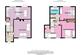 Floorplan 2 D