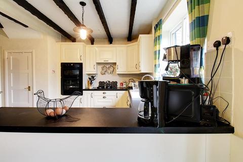 32 Cornfield Road, Rowley Regis, B65 8HL