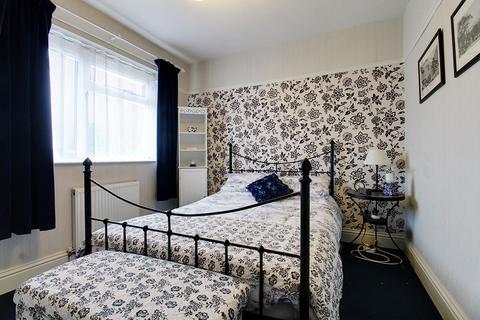 32 Cornfield Road, Rowley Regis, B65 8HL