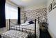 Bedroom 2 (Double)